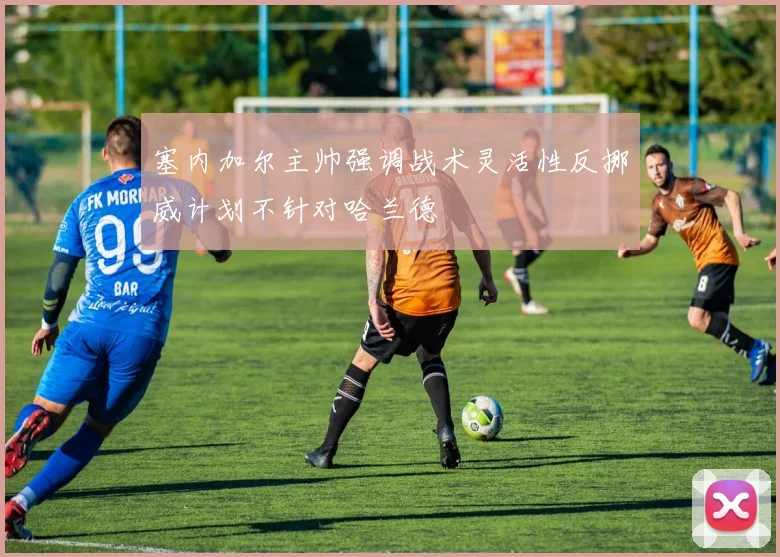 塞内加尔主帅强调战术灵活性反挪威计划不针对哈兰德