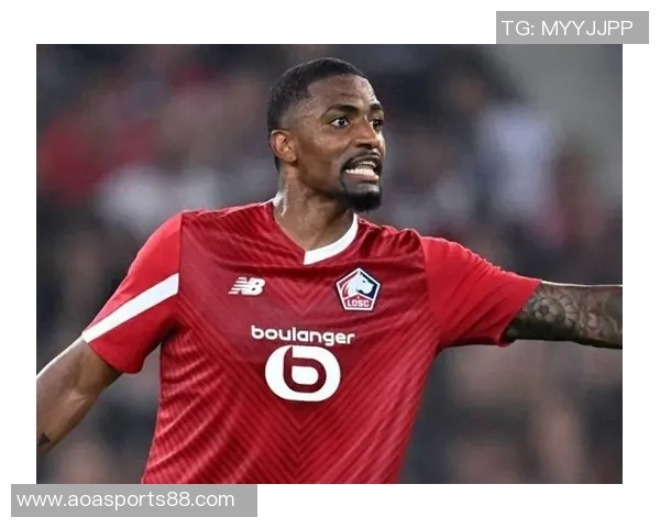 阿森纳强势崛起七轮仅失三球杯赛零失球四大金刚身价达二亿五千万