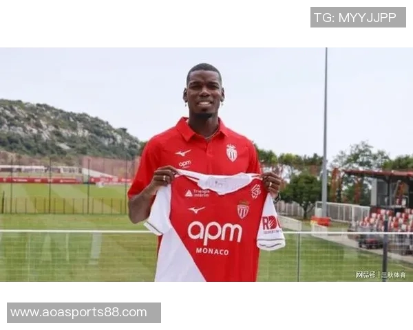 博格巴加盟后伤病不断本周再度受伤复出成疑