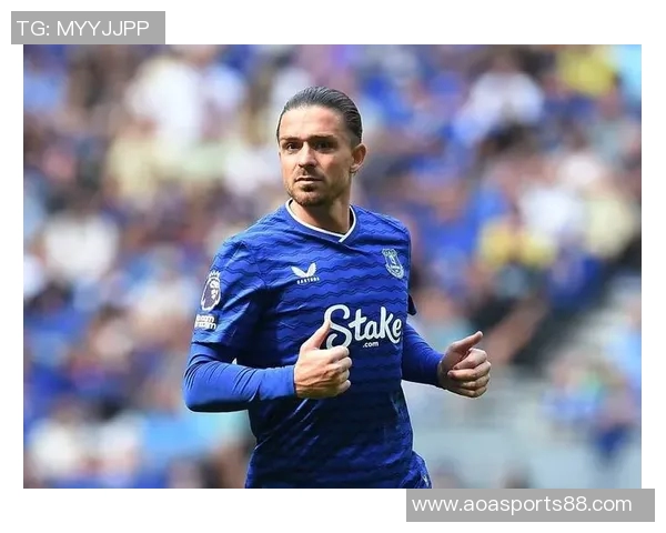 库杜斯助攻能力惊艳英超本赛季与格拉利什并列助攻王