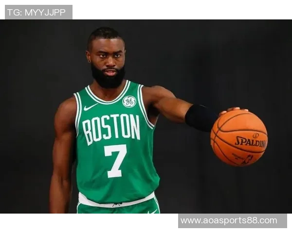 杰伦布朗分析失利原因强调球队需全场保持拼劲与专注