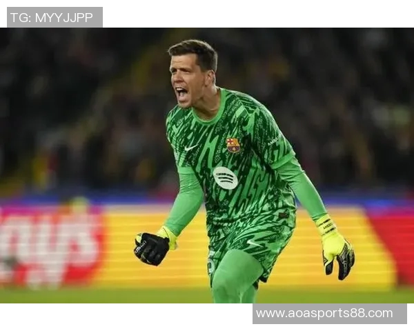 波兰美食对决西班牙海鲜饭什琴斯尼称猪肉排更胜一筹