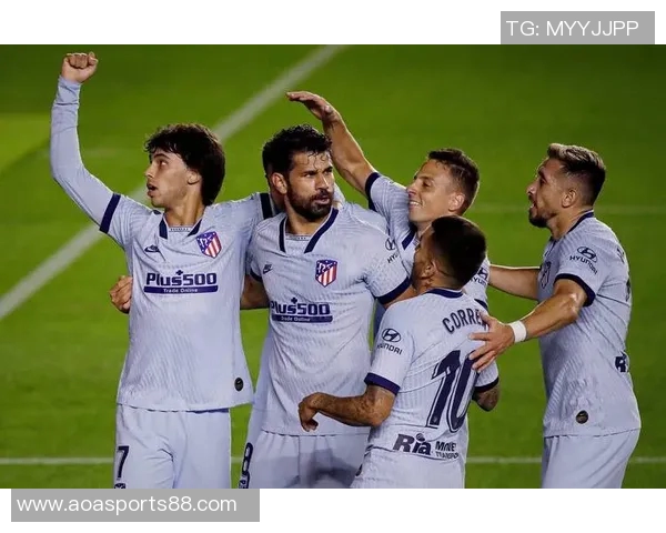 尤文图斯对阵皇马或将启用三后卫阵型伊尔迪兹与弗拉霍维奇联袂出击