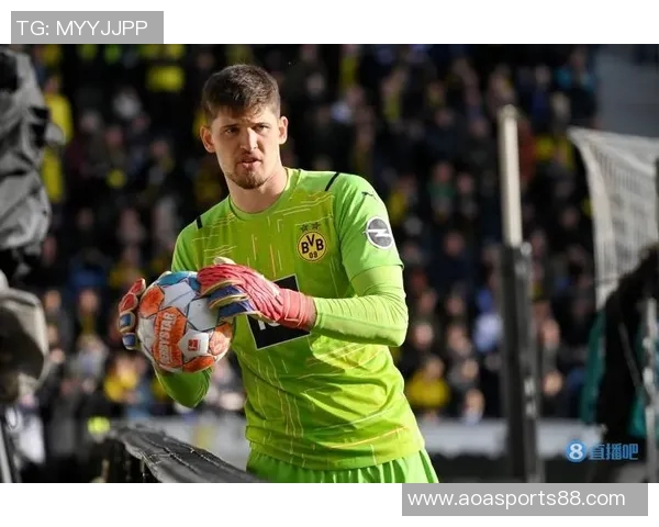 本赛季德甲门将扑救成功率排行诺伊尔领衔霍伊尔科贝尔紧随其后