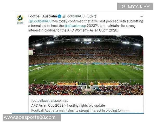 澳大利亚足协已批准米兰与科莫海外友谊赛等待亚足联最终决定