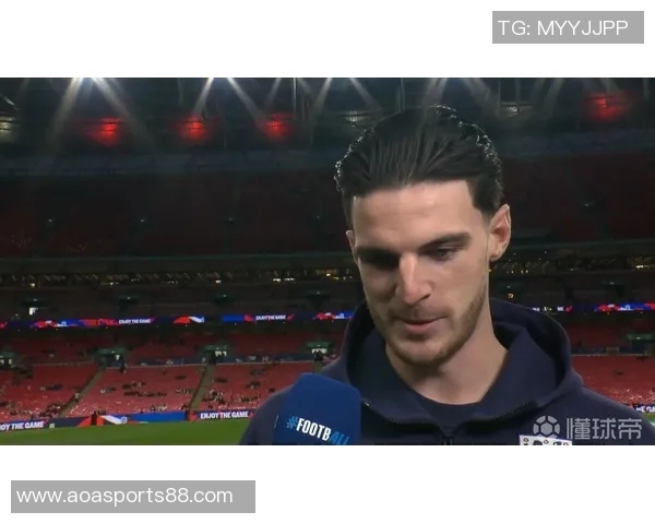 足坛亿元先生大盘点：英超领衔9人西甲紧随其后7人德甲法甲各有一席之地