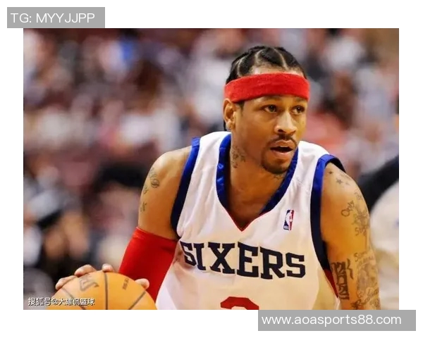 莱夫利谈三分球和篮板：不求频繁出手但希望每场稳定贡献