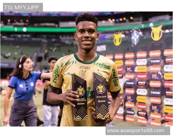 埃斯特旺兴奋谈首球感受感谢教练给予的信任与支持