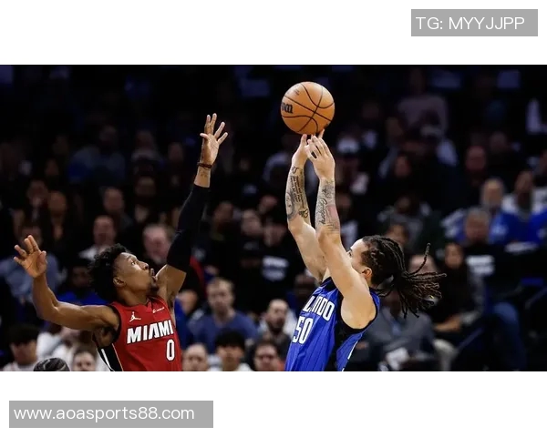 科尔安东尼赞罗林斯全面能力享受与他并肩作战的快乐时光