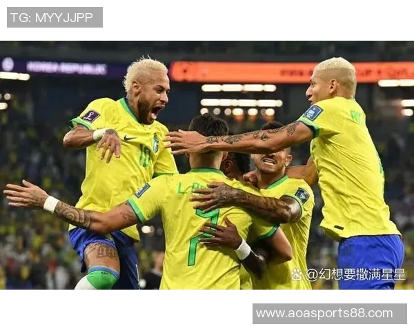 美媒评选字母哥五人阵容足球明星也加入这场盛宴