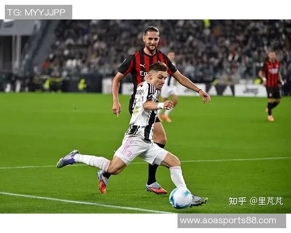米兰重现辉煌防守表现前六轮意甲联赛四场零失球创佳绩