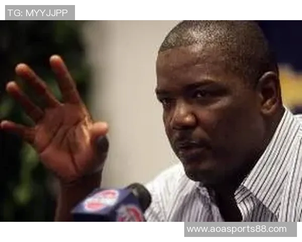 杜马斯休赛期交易两个26首轮选秀权价值飙升引发热议