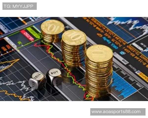 美记透露近期中锋交易潮将至罗威弩机理查兹等人或成焦点