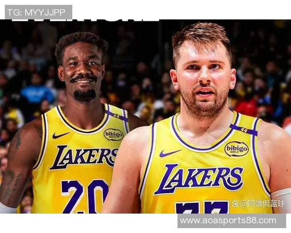 里夫斯在猛龙主场砍下44分成近七季客场得分第三高球员