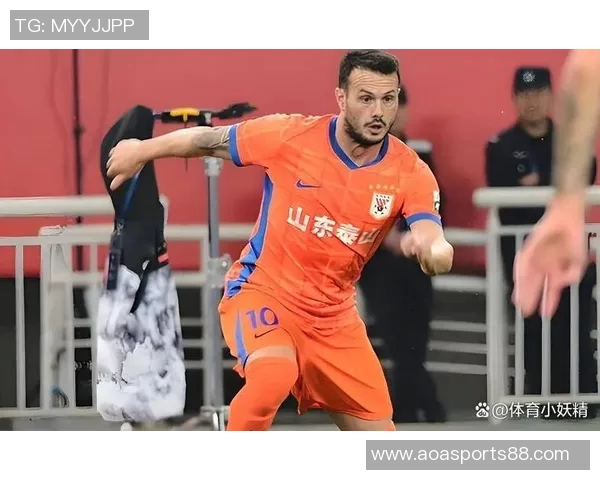 卡扎伊什维利本赛季运动战进球破纪录中超历史新篇章即将开启