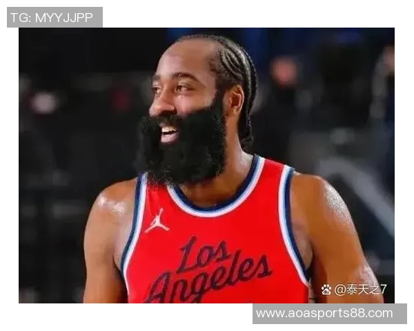 哈登出战40分钟手感平平仅得28分球队表现需提升