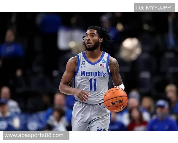 凯里沃克25岁重返NCAA打球发展联盟经历成就新篇章