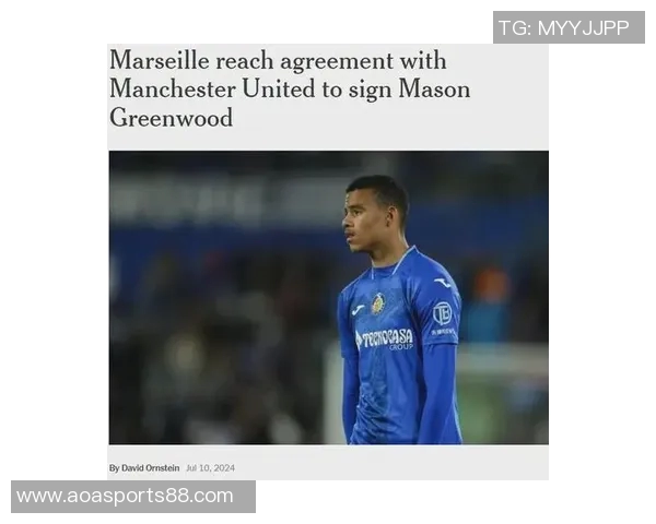 齐尔克泽与罗马转会谈判顺利进行期待曼联放行球员