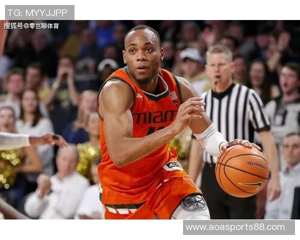 墨菲攻防兼备表现出色13投10中斩获24分5篮板4助攻3抢断正负值8