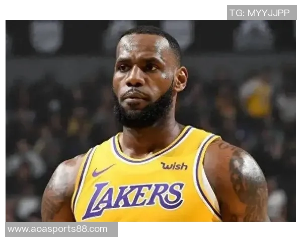 詹姆斯助攻总数超越保罗独占历史第二再创里程碑成就