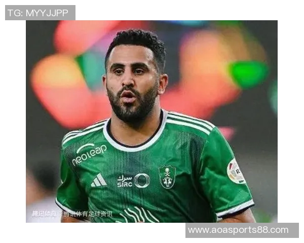 喜剧演员称马赫雷斯应向C罗学习提升职业素养与态度