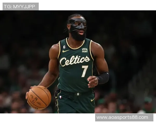 杰伦布朗直播揭秘比赛收入惊人每场可达五十万美元