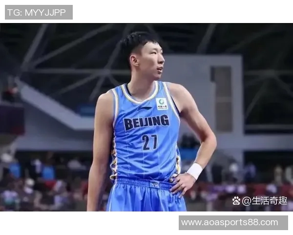 辽宁队与北京夺冠热门相比深度不足问题亟待解决