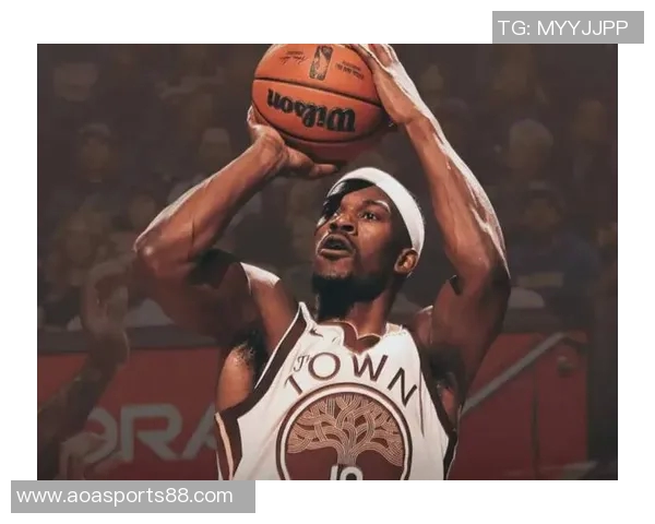 科尔调整战术助力巴特勒爆发勇士重金签约期待他持续高效表现