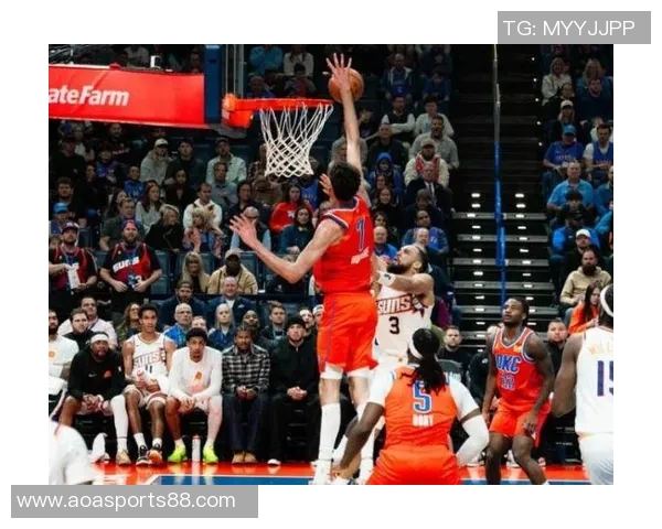 阿伦谈比赛录像回放影响造犯规助力球队追分成关键因素