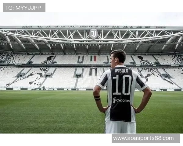 博卡青年冬窗无缘迪巴拉罗马三线作战决不放人离队