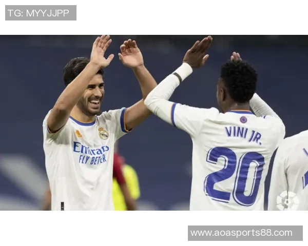 米贾托维奇：维尼修斯需克制情绪皇马赢球也要展现风采