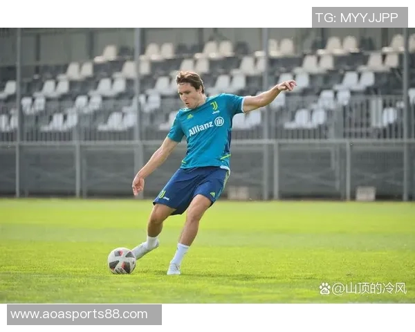 尤文图斯积极评估基耶萨弗拉泰西博加等多名球员潜力