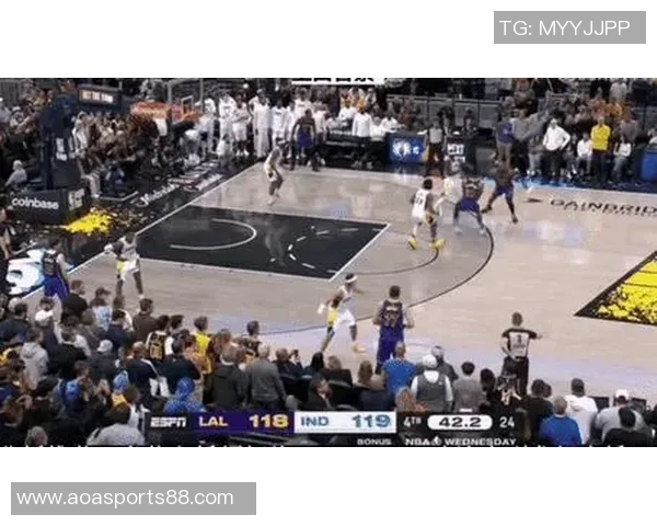 老詹复出后进攻失衡雷迪克分析里夫斯缺阵的影响与挑战