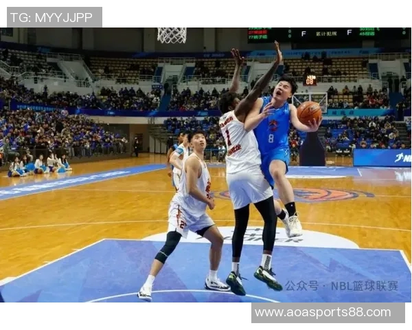 无限我的城在2025至2026赛季NBL常规赛第十轮中精彩表现与战况分析