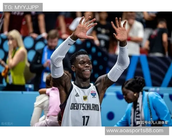 施罗德因攻击他人被禁赛三场回应试图引发热议引发关注