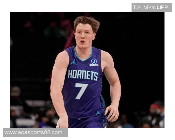 克尼佩尔展望未来希望球队进攻水平提升至精英级别并持续保持良好状态