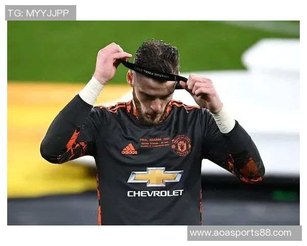 卡勒姆威尔逊谈绝杀事件认为门将保护过度强调身体接触的重要性