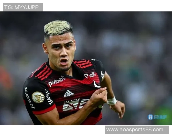 罗马诺透露热那亚若保级成功将强制买断科隆博的细节