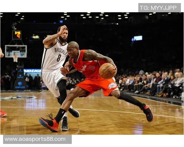 小卡破克六纪录称赞克劳福德是快船传奇期待共同训练的机会 小卡破克六纪录称赞克劳福德是快船传奇期待共同训练的机会