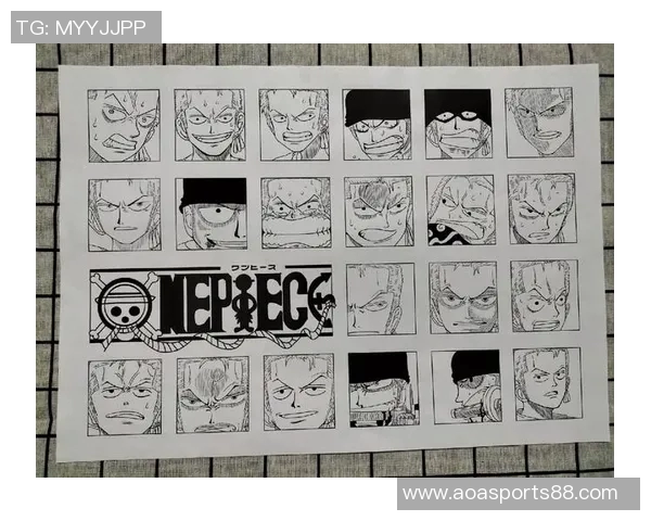 索兰克进球献给怀孕妻子庆祝动作灵感来自海贼王致敬动漫文化 索兰克进球献给怀孕妻子庆祝动作灵感来自海贼王致敬动漫文化