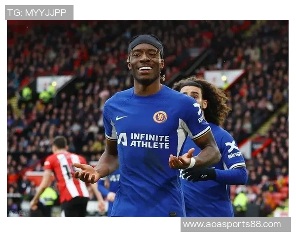 阿森纳与切尔西激战六人染黄牌遭罚款两万五千镑 阿森纳与切尔西激战六人染黄牌遭罚款两万五千镑