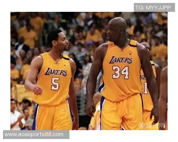 鲨梦对决谁更强霍里评选建队首选奥尼尔与大梦的传奇之争 鲨梦对决谁更强霍里评选建队首选奥尼尔与大梦的传奇之争