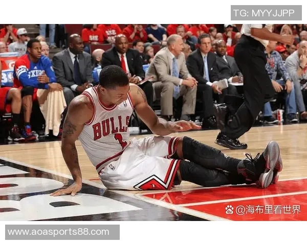 保罗谈防守罗斯的挑战：放投篮的代价可能是被隔扣