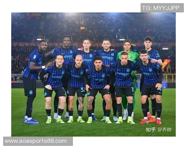 加拉塔萨雷高层将与米兰洽谈福法纳转会事宜米兰要价至少四千万欧元