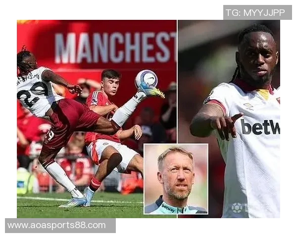 万比萨卡回忆童年阿森纳情结曼联生涯感到失落与消沉 万比萨卡回忆童年阿森纳情结曼联生涯感到失落与消沉