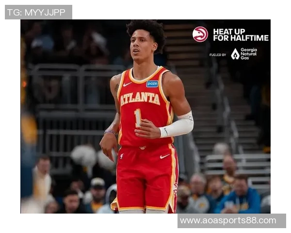 华子称赞库明加表现出色杰伦约翰逊表示愿意全力支持他成长 华子称赞库明加表现出色杰伦约翰逊表示愿意全力支持他成长