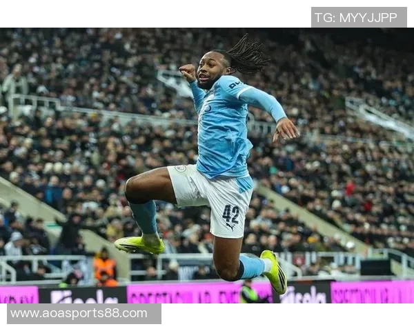 英媒曝塞梅尼奥即将转会曼城仍坚持出战力争终结球队不胜纪录 英媒曝塞梅尼奥即将转会曼城仍坚持出战力争终结球队不胜纪录