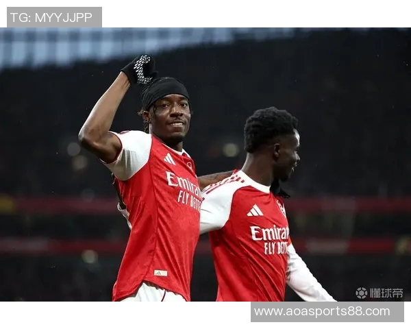 阿森纳20轮进40球拿48分超越0304不败夺冠赛季同期表现分析 阿森纳20轮进40球拿48分超越0304不败夺冠赛季同期表现分析