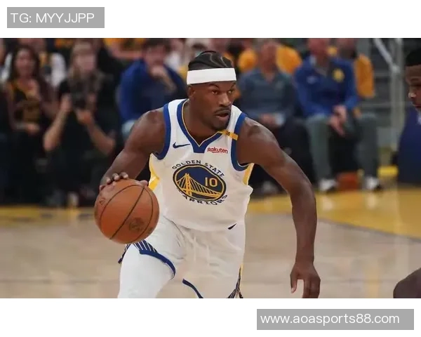 勇士若交易巴特勒库明加和两首轮选秀权换詹姆斯是否值得深度分析 勇士若交易巴特勒库明加和两首轮选秀权换詹姆斯是否值得深度分析