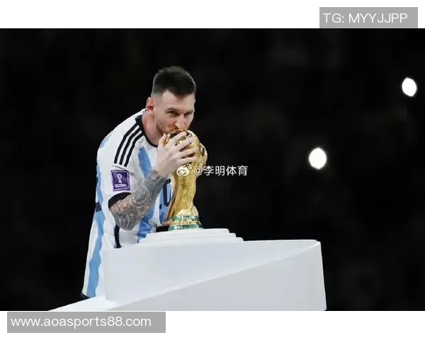 法尔肯盛赞梅西称其为历史最佳球员遥遥领先于其他传奇 法尔肯盛赞梅西称其为历史最佳球员遥遥领先于其他传奇